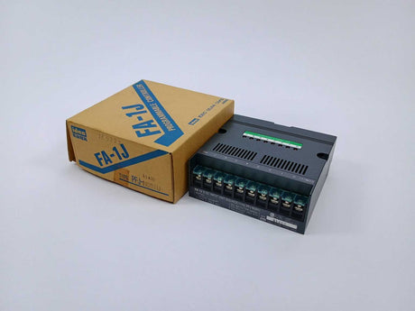 Idec PFJ-N081U