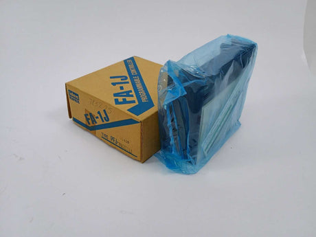 Idec PFJ-N081U