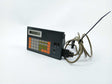 Idec PFA-1H404