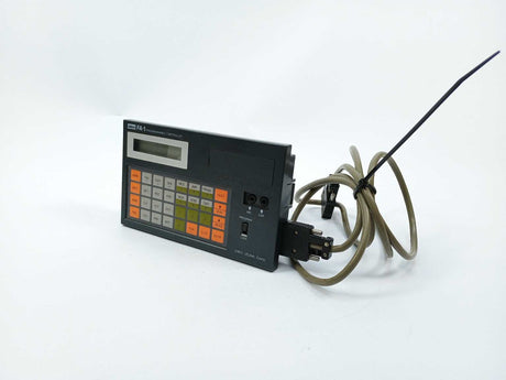 Idec PFA-1H404