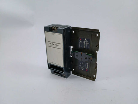 Idec PFJ-CR1E