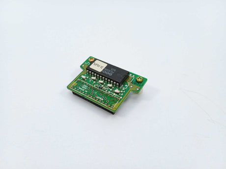HITACHI MPM-1E