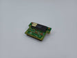 HITACHI MPM-2E