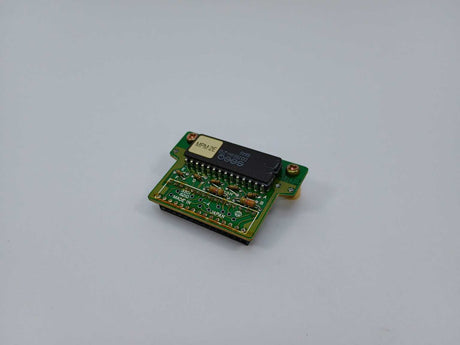 HITACHI MPM-2E