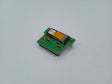 HITACHI MPM-2R