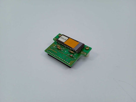 HITACHI MPM-2R
