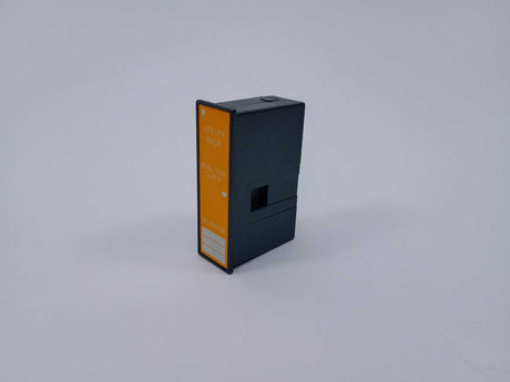 Idec PF-UMP1