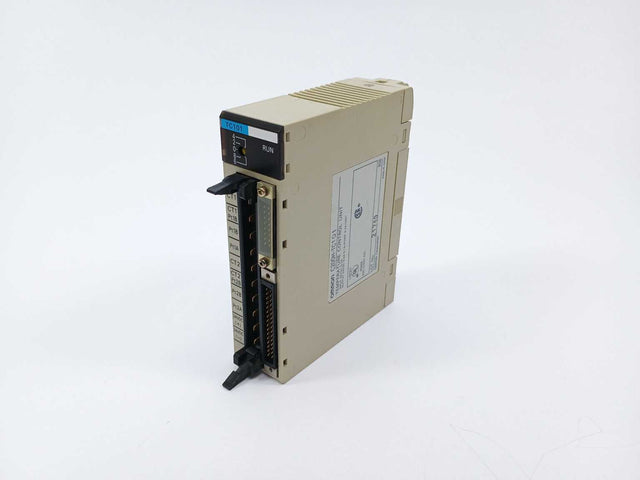 OMRON C200H-TC101