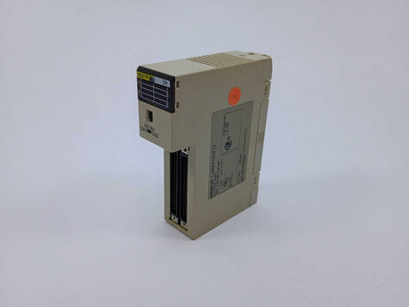 OMRON C200H-OD219