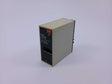Carlo Gavazzi FFD1532024