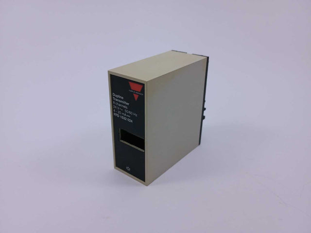 Carlo Gavazzi FFD1532024