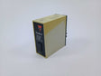 Carlo Gavazzi GFD1551700 / GFD 1551 700