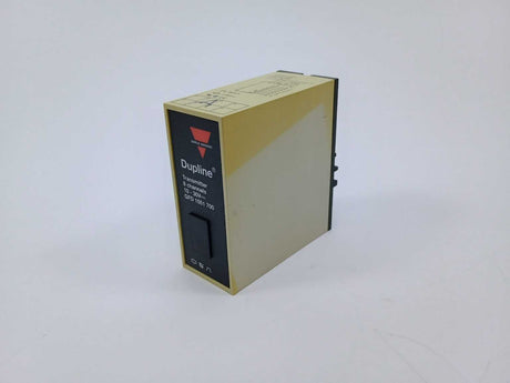 Carlo Gavazzi GFD1551700 / GFD 1551 700