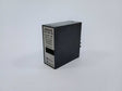 Electromatic FAD3911024 / FAD 3911 024