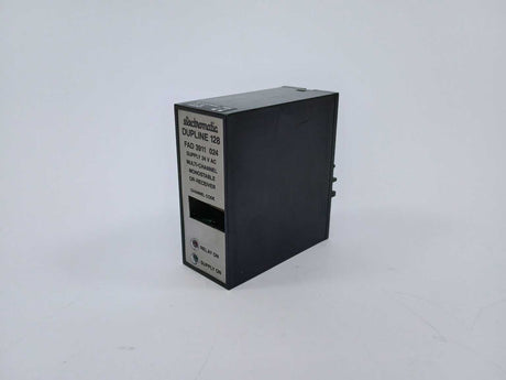 Electromatic FAD3911024 / FAD 3911 024