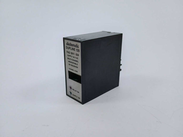 Electromatic FAD3911024 / FAD 3911 024