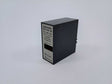 Electromatic FFD1550700 / FFD 1550 700