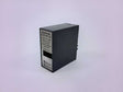 Electromatic FCD1211024 / FCD 1211 024