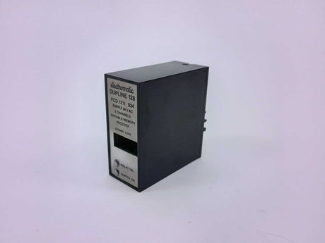 Electromatic FCD1211024 / FCD 1211 024