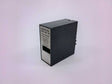 Carlo Gavazzi FFD1532024 / FFD 1532 024