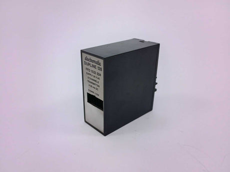 Carlo Gavazzi FFD1532024 / FFD 1532 024