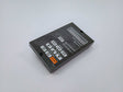 HITACHI DOP-03EA