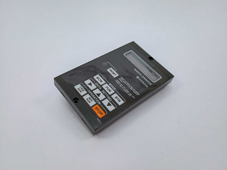 HITACHI DOP-03EA
