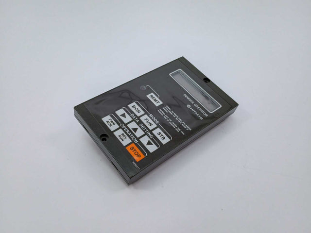 HITACHI DOP-03EA