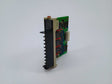 HITACHI 33016135-3
