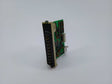 HITACHI 33016139-2