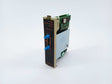HITACHI CPM-E2