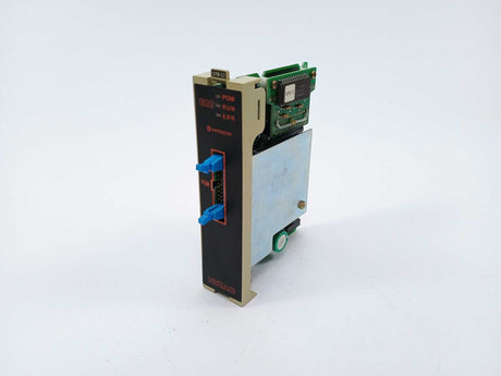 HITACHI CPM-E2