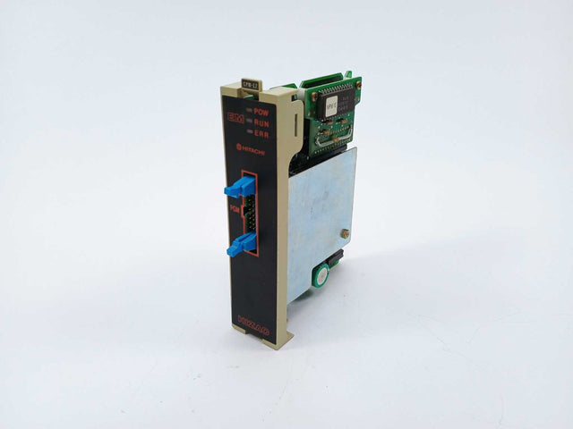 HITACHI CPM-E2