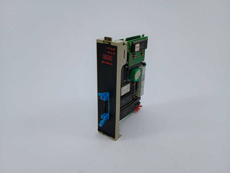 HITACHI CPM-E