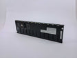 GE Fanuc IC693CPU323P