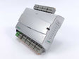 REGIN IOEC16UIDX