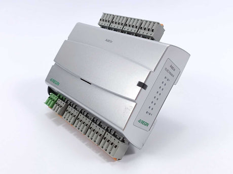 REGIN IOEC16UIDX