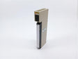 OMRON 3G2A5-OD412