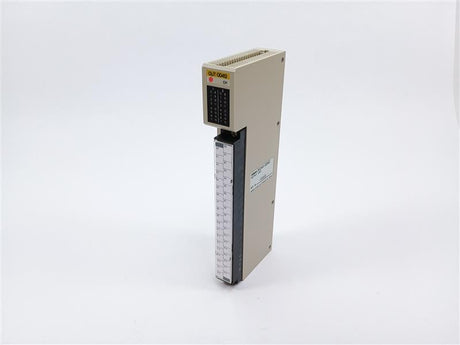 OMRON 3G2A5-OD412