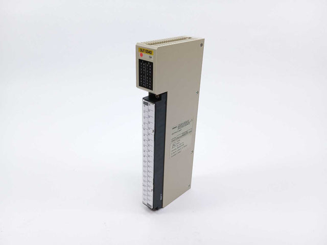 OMRON 3G2A5-OD412