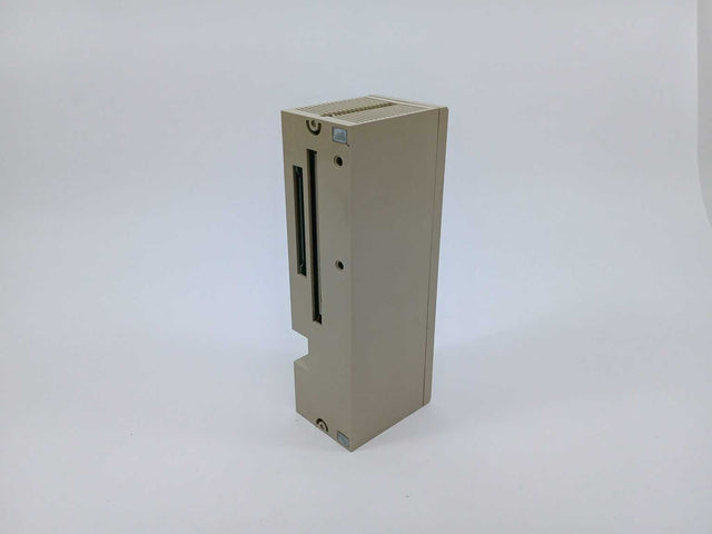OMRON 3G2C3-CPU11