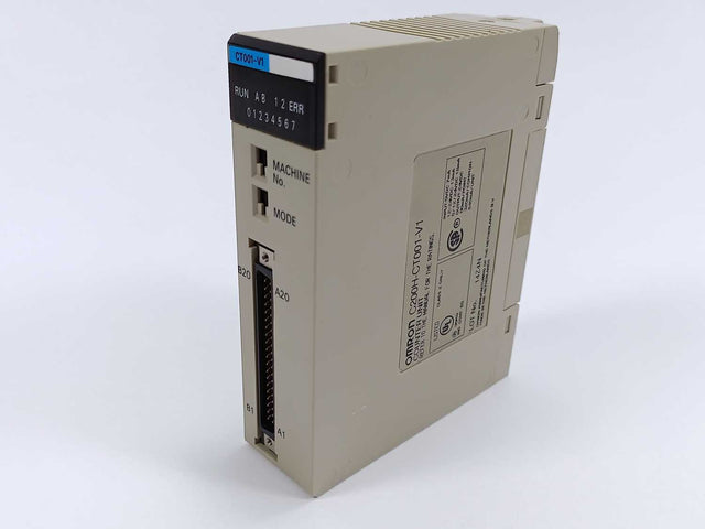 OMRON C200H-CT001-V1