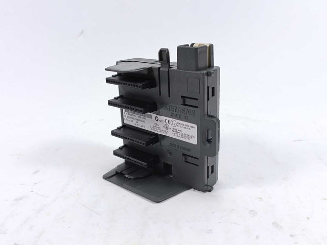 SIEMENS 6ES5385-8MB11