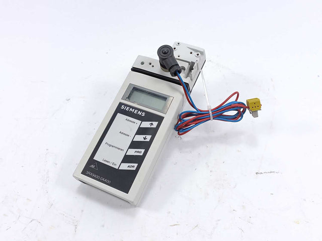 SIEMENS 3RX9400-0AA00