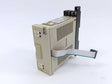 OMRON 3G2A3-OA221