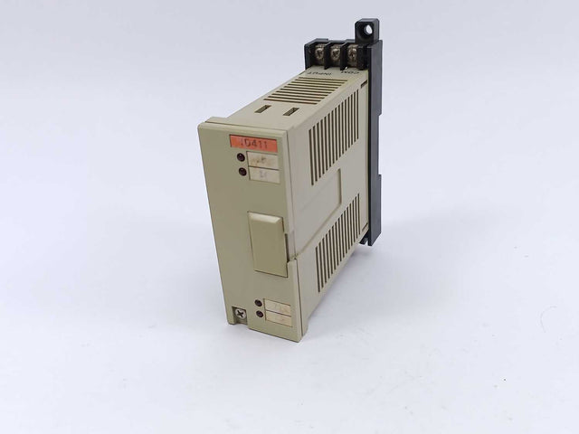 OMRON 3G2A3-ID411