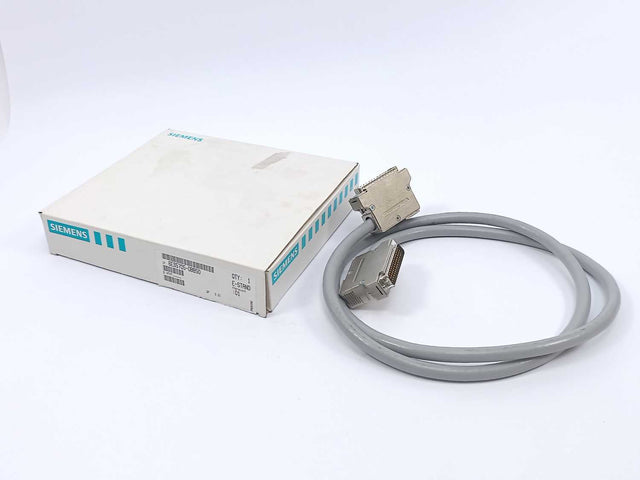 SIEMENS 6ES5705-0BB50