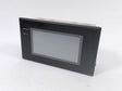 OMRON NT20S-ST122B-V1