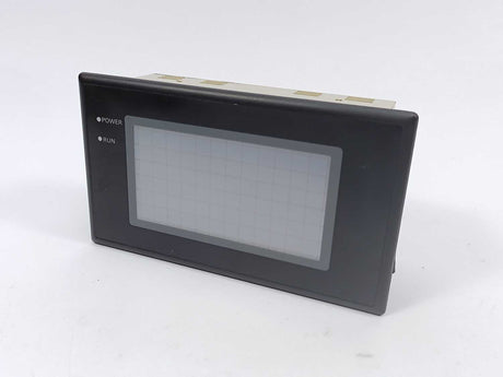 OMRON NT20S-ST122B-V1