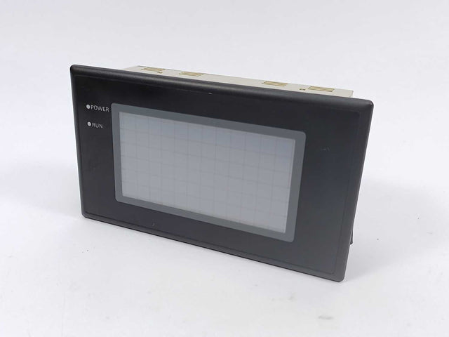 OMRON NT20S-ST122B-V1